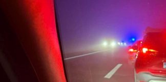 Tragedija u Zagorju, poginule dvije osobe: Policija zatekla stravičan prizor