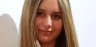 Vanessa (14) nestala u Zagrebu, očajna majka moli za pomoć