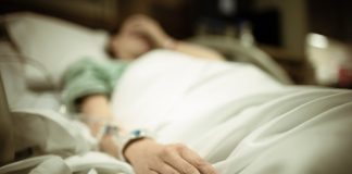 Ako ti se ovo događa pri hodu ili ležanju – odmah se javi liječniku!