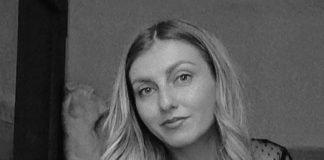 Žena bježala po Mostaru i skrivala se od muškarca, on ju pronašao i upucao