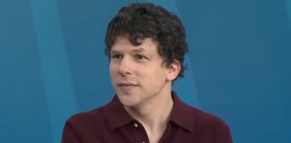 Poznati američki glumac donirat će bubreg potpunom strancu