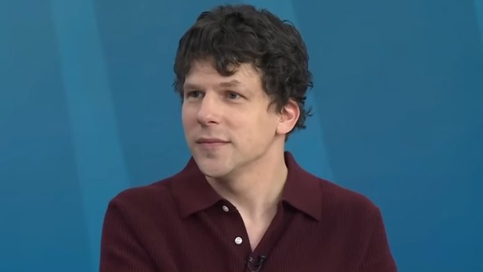 Poznati američki glumac donirat će bubreg potpunom strancu