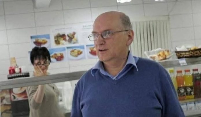Ono što radi ovaj vlasnik restorana vraća vjeru u ljudskost