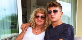 Majka već pet godina traži nestalog sina