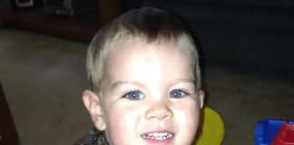 Majka ubila sina (3) nakon godina zlostavljanja kako bi napravila mjesta za bebu s novim dečkom