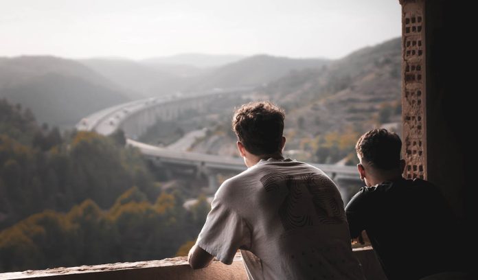 Braća su mislila da ih je majka napustila, a nakon 22 godine su saznali bolnu istinu