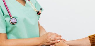 Ordinacija Unimedica: Privremena zabrana rada ni na koji način nije povezana s liječenjem preminulog dječaka