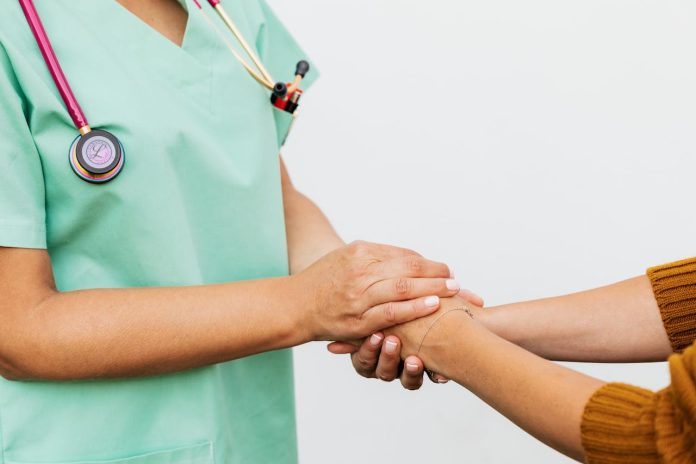Ordinacija Unimedica: Privremena zabrana rada ni na koji način nije povezana s liječenjem preminulog dječaka