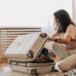 Učenica nakon 19 godina priznala ubojstvo profesora: Tijelo je stavila u kufer i učinila nešto strašno