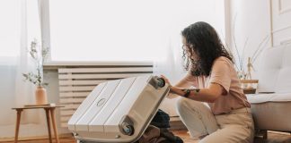 Učenica nakon 19 godina priznala ubojstvo profesora: Tijelo je stavila u kufer i učinila nešto strašno