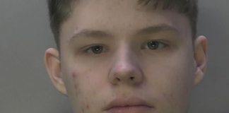 Mladić osuđen na 15 godina zatvora jer je zlostavljao i silovao dva dječaka u vrtiću