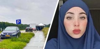 Braća Sirijci ubili sestru jer je imala dečka