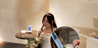 U Japanu je djevojka prekinula vezu sa zaručnikom i ‘udala’ se za umjetnu inteligenciju