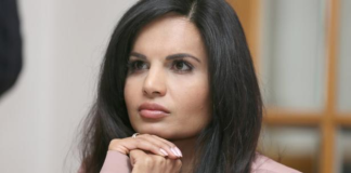 Bivša muslimanka koja je prešla na katoličanstvo upozorila na šutnju Crkve o islamu u Europi