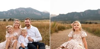 Majka je primijetila nešto neobično na svojoj kćeri, a onda su je liječnici šokirali