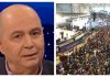 Bivši musliman doveo 100.000 muslimana Isusu