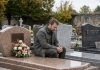 Svećenika i vjernike u Hercegovini nisu pustili na groblje, oglasila se župa