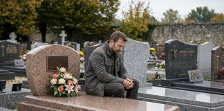Svećenika i vjernike u Hercegovini nisu pustili na groblje, oglasila se župa