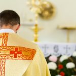 Svećenik poslao potresno upozorenje o Isusovom dolasku