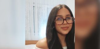 U Zagrebu je nestala djevojčica Teodora