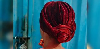 Vještica se predala Isusu nakon što je pokušala prokleti kršćane: “Nešto ih je štitilo” Vještica se predala Isusu nakon što je pokušala prokleti kršćane: "Nešto ih je štitilo"