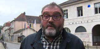 Anesteziolog osuđen na doživotni zatvor zbog namjernog trovanja 30 pacijenata