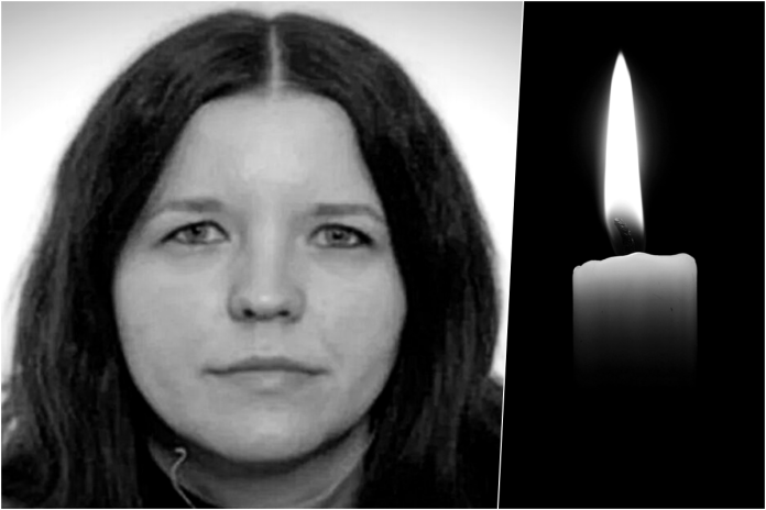 Nestala učiteljica Barbara (39) iz Zlatara pronađena mrtva