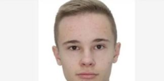 Ovaj mladić je sin poznatog političara: Mučili su ga i živog zapalili u Mercedesu