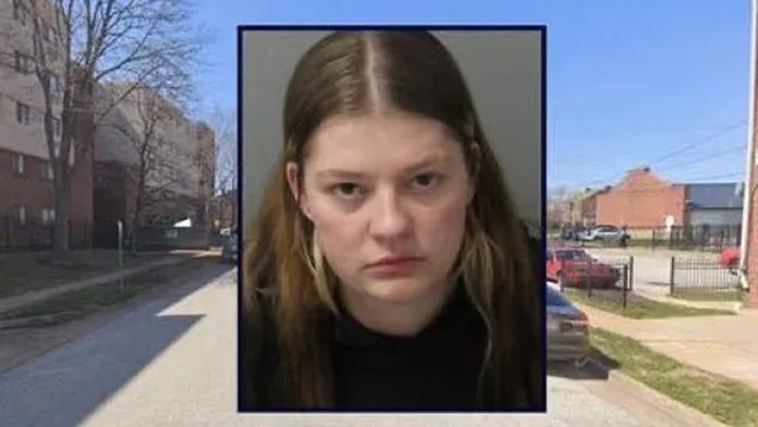 Majka je gušila sina iz čistog zadovoljstva, sud donio šokantnu odluku