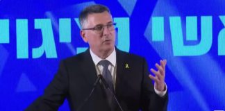 Izraelski ministar pozvao Židove diljem svijeta nakon vala antisemitizma: "Vratite se kući"