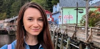 Muškarac zadavio djevojku tijekom odnosa, snimao, pa je zakopao u kuferu