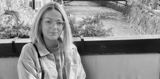 Preminula je Paula (28), djevojka koja je cijelu Hrvatsku dignula na noge
