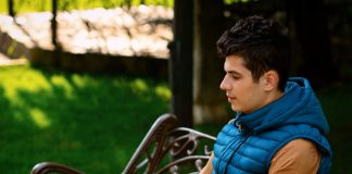 Maskirana skupina pretukla dječaka (15) u Španskom