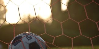 Brazilski nogometaši dali slavu Isusu nakon osvajanja kupa