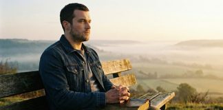 5 skrivenih znakova da vas Bog priprema za veliki blagoslov