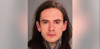 Ovaj muškarac je ukrao preko 100 ljudskih lubanja s groblja