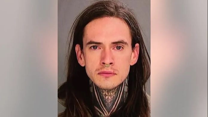 Ovaj muškarac je ukrao preko 100 ljudskih lubanja s groblja