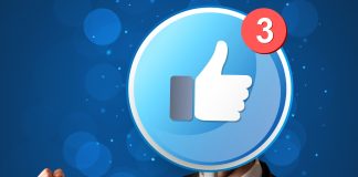 Nova prijevara se širi na Facebooku