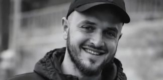 Sutra je Dan žalosti zbog Stefana