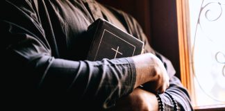 Generalni tajnik Biskupske konferencije optužen za spolno i psihičko zlostavljanje