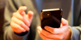 TikTok izravno diskriminira vjerski sadržaj