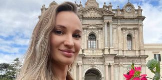 Preminula influencerica: Nakon estetskog zahvata stanje joj se pogoršalo