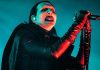 Franjevac upozorio na večerašnji koncert u Zagrebu: „To je sotonistički obred” Svećenik progovorio o ovogodišnjem koncertu Marilyna Mansona u Zagrebu