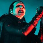 Franjevac upozorio na večerašnji koncert u Zagrebu: „To je sotonistički obred” Svećenik progovorio o ovogodišnjem koncertu Marilyna Mansona u Zagrebu