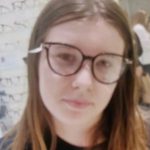 U Splitu nestala 12-godišnja Lea Pavela