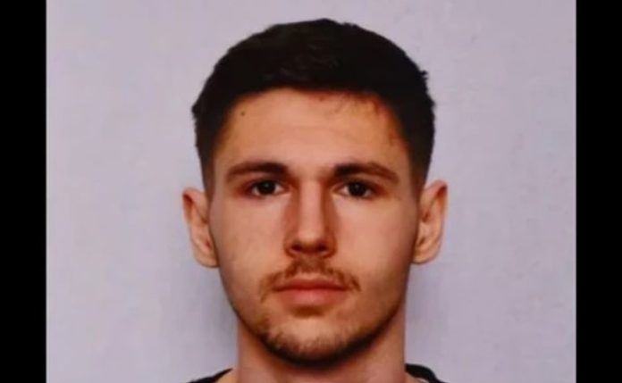 Mateo iz Mostara zadnji je put viđen u rujnu 2024.