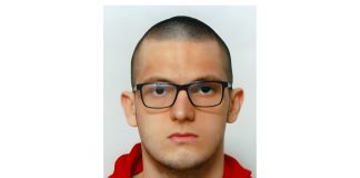 Nestao je 23-godišnji Filip Mucić iz Solina