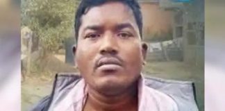 Pastor je bio prisiljen jesti kravlji izmet i piti kanalizaciju zbog optužbi za prisilno preobraćenje hinduista