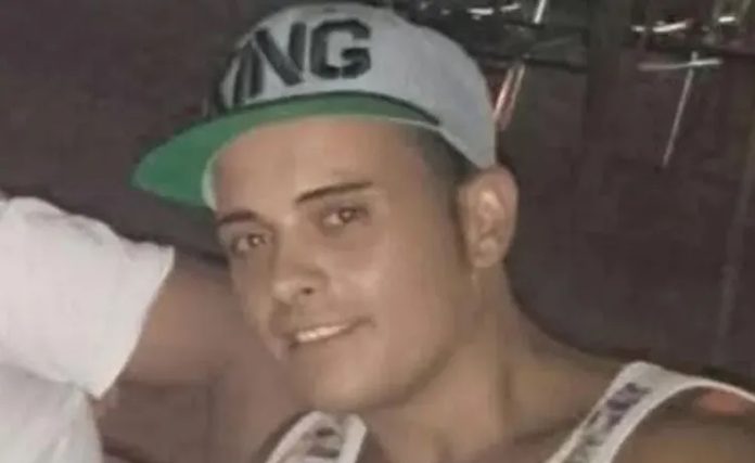 Influencer uživo prenosio vlastitu smrt za gledatelje koji su ga nagovarali da to učini