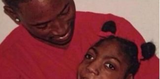 Obitelj dobila odštetu od 3,25 milijuna dolara nakon što je njihova kćer pogrešno proglašena mrtvom, a u pogrebnom poduzeću pronađena živa